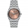 TUDOR Royal Watch - M28600-0009 at Tiny Jewel Box