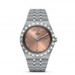 TUDOR Royal - M28600-0009 at Tiny Jewel Box