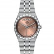 TUDOR Royal Watch - M28600-0011 at Tiny Jewel Box