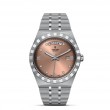 TUDOR Royal - M28600-0011 at Tiny Jewel Box