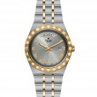 TUDOR Royal Watch - M28603-0001 at Tiny Jewel Box