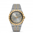 TUDOR Royal - M28603-0001 at Tiny Jewel Box