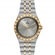 TUDOR Royal Watch - M28603-0002 at Tiny Jewel Box