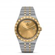 TUDOR Royal - M28603-0004 at Tiny Jewel Box