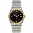 TUDOR Royal Watch - M28603-0005 at Tiny Jewel Box