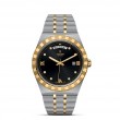 TUDOR Royal - M28603-0005 at Tiny Jewel Box