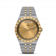 TUDOR Royal - M28603-0006 at Tiny Jewel Box