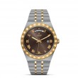 TUDOR Royal - M28603-0007 at Tiny Jewel Box