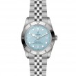 TUDOR Daring Watches Watch - M79000-0001 at Tiny Jewel Box