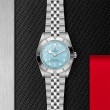 TUDOR Daring Watches Watch - M79000-0001 at Tiny Jewel Box