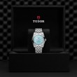 TUDOR Daring Watches Watch - M79000-0001 at Tiny Jewel Box