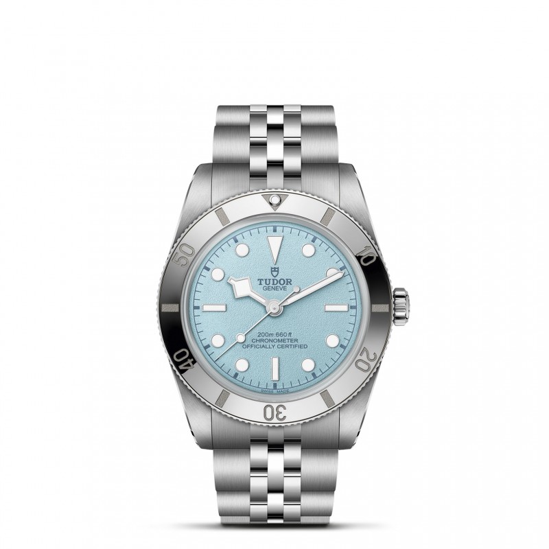 TUDOR Daring Watches Watch - M79000-0001 at Tiny Jewel Box