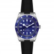 TUDOR Black Bay 54 Watch - M79000B-0002 at Tiny Jewel Box