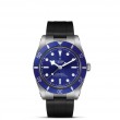 TUDOR Black Bay 54 - M79000B-0002 at Tiny Jewel Box