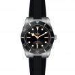 TUDOR Black Bay 54 Watch - M79000N-0002 at Tiny Jewel Box