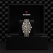 TUDOR Black Bay 58 Watch - M79010SG-0002 at Tiny Jewel Box