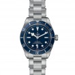 TUDOR Black Bay 58 Watch - M79030B-0001 at Tiny Jewel Box
