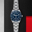 TUDOR Black Bay 58 Watch - M79030B-0001 at Tiny Jewel Box