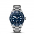 TUDOR Black Bay 58 - M79030B-0001 at Tiny Jewel Box