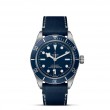 TUDOR Black Bay 58 - M79030B-0002 at Tiny Jewel Box