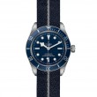 TUDOR Black Bay 58 Watch - M79030B-0003 at Tiny Jewel Box