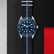 TUDOR Black Bay 58 Watch - M79030B-0003 at Tiny Jewel Box