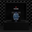 TUDOR Black Bay 58 Watch - M79030B-0003 at Tiny Jewel Box