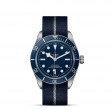 TUDOR Black Bay 58 - M79030B-0003 at Tiny Jewel Box