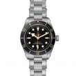TUDOR Black Bay 58 Watch - M79030N-0001 at Tiny Jewel Box