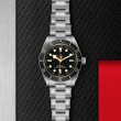 TUDOR Black Bay 58 Watch - M79030N-0001 at Tiny Jewel Box