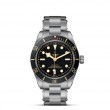 TUDOR Black Bay 58 - M79030N-0001 at Tiny Jewel Box