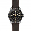 TUDOR Black Bay 58 Watch - M79030N-0002 at Tiny Jewel Box