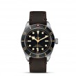 TUDOR Black Bay 58 - M79030N-0002 at Tiny Jewel Box