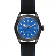 TUDOR Daring Watches Watch - M79210CNU-0007 at Tiny Jewel Box