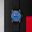 TUDOR Daring Watches Watch - M79210CNU-0007 at Tiny Jewel Box