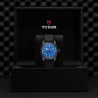 TUDOR Daring Watches Watch - M79210CNU-0007 at Tiny Jewel Box