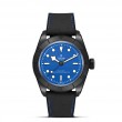 TUDOR Daring Watches - M79210CNU-0007 at Tiny Jewel Box