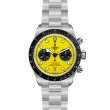 TUDOR Daring Watch - M79310N-0001 at Tiny Jewel Box