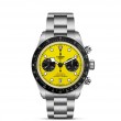 TUDOR Daring - M79310N-0001 at Tiny Jewel Box