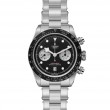 TUDOR Black Bay Chrono Watch - M79360N-0011 at Tiny Jewel Box
