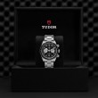 TUDOR Black Bay Chrono Watch - M79360N-0011 at Tiny Jewel Box