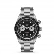 TUDOR Black Bay Chrono - M79360N-0011 at Tiny Jewel Box