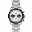 TUDOR Black Bay Chrono Watch - M79360N-0012 at Tiny Jewel Box