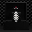 TUDOR Black Bay Chrono Watch - M79360N-0012 at Tiny Jewel Box