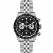 TUDOR Black Bay Chrono Watch - M79360N-0013 at Tiny Jewel Box