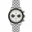 TUDOR Black Bay Chrono Watch - M79360N-0014 at Tiny Jewel Box