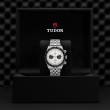 TUDOR Black Bay Chrono Watch - M79360N-0014 at Tiny Jewel Box