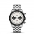 TUDOR Black Bay Chrono - M79360N-0014 at Tiny Jewel Box