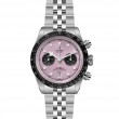 TUDOR Daring Watch - M79360N-0019 at Tiny Jewel Box