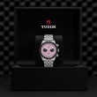 TUDOR Daring Watch - M79360N-0019 at Tiny Jewel Box